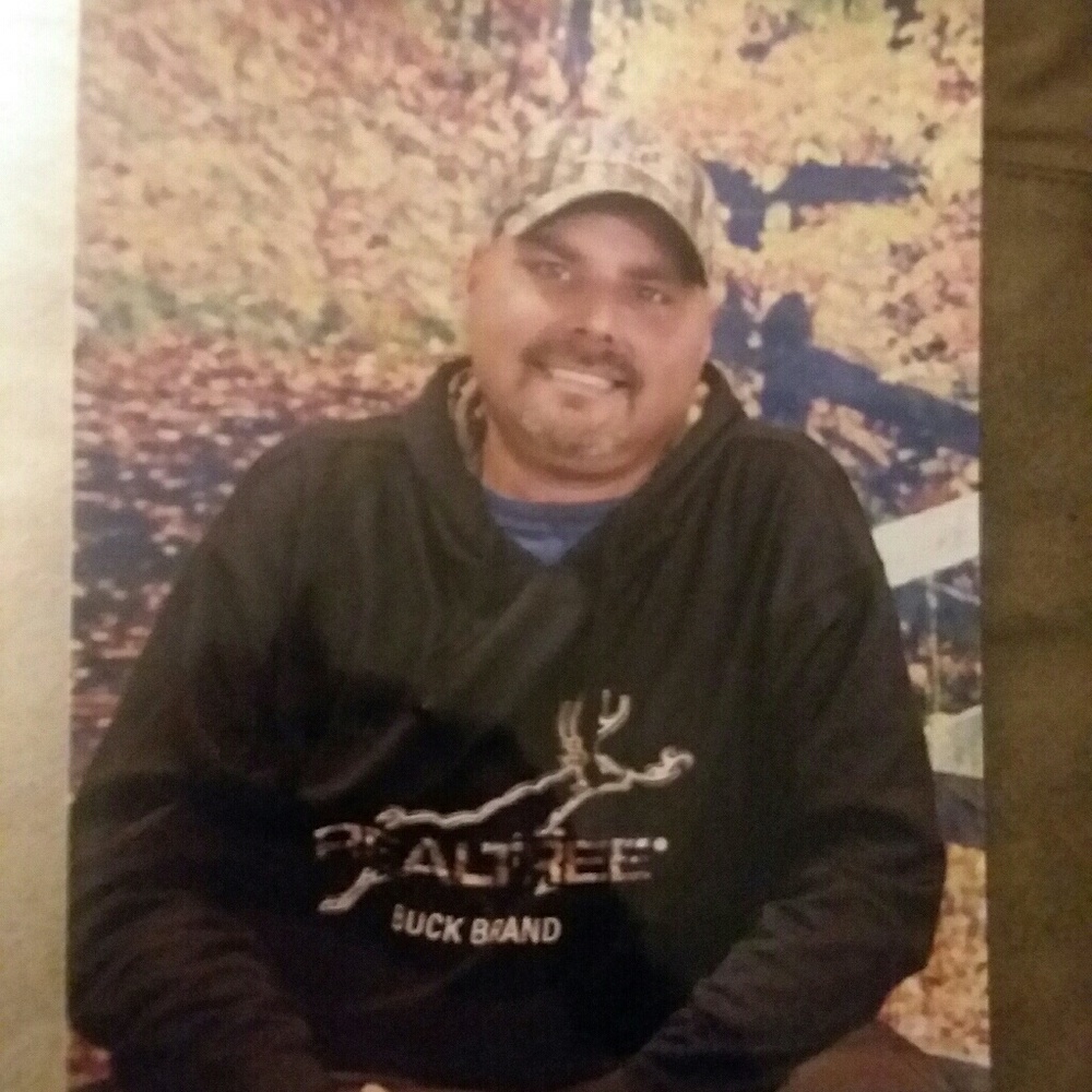 Meet your Posher, Charles